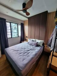 Kingsford Waterbay (D19), Apartment #638253241